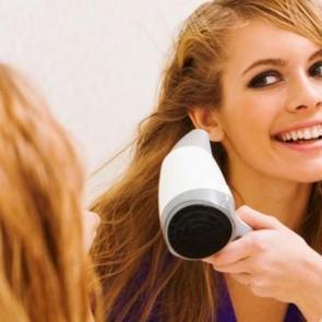 Sa&ccedil; uzatırken dikkat edilmesi gerekenler