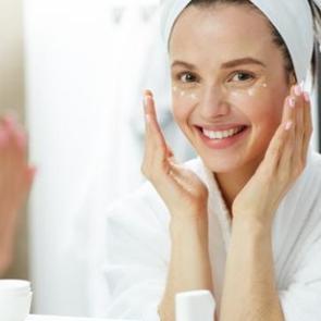 Dikkatli kullanmanız gereken 8 kozmetik &uuml;r&uuml;n&uuml;