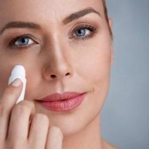 G&ouml;z altı morlukları nasıl kapatılır?