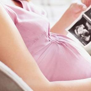 Hamilelik d&ouml;nemiyle ilgili en &ccedil;ok merak edilenler