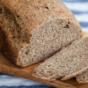 Kepek ekmeği zayıflatır mı? Kepekli ekmek ka&ccedil; kalori?
