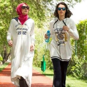 Spor a&ccedil; mı yoksa tok karna mı yapılır?