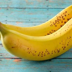 Bu diyet 4 g&uuml;nde 4 kilo verdiriyor!