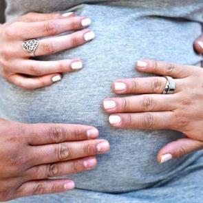 Bebeğin zeki doğması i&ccedil;in ne yapılmalı?