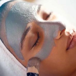 Nemli havalarda cilt bakımı nasıl yapılır?