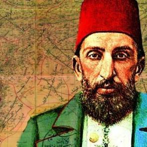 Osmanlı Devleti'nin Yahudi bankerlere cevabı!