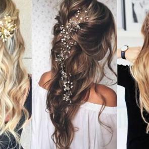 Sa&ccedil;a zarar veren modeller