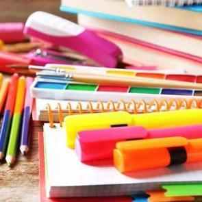 Sağlıklı kırtasiye &uuml;r&uuml;nleri nasıl anlaşılır?