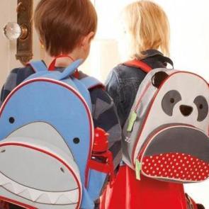 Uygun fiyatlı okul alışverişi nasıl yapılır?