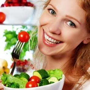 3 g&uuml;nde hızlı zayıflama listesi! 3 g&uuml;nde nasıl zayıflanır?