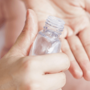 Bebek yağlarının zararları