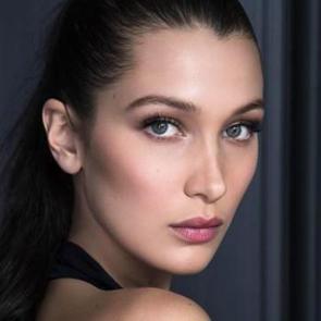 Draping makyaj nedir? P&uuml;f noktaları nelerdir?