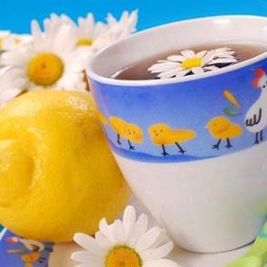 Sara&ccedil;oğlundan hamilelikte bitki &ccedil;ayı &ouml;nerisi! Hamilelerin bitki &ccedil;ayı i&ccedil;mesi zararlı mı?