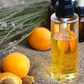 Kilo alıp vermekten oluşan &ccedil;atlaklara iyi gelen y&ouml;ntem