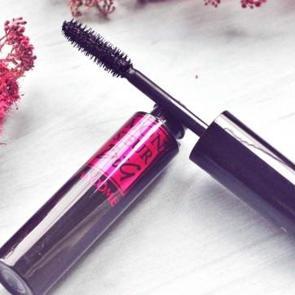 Lancome Monsieur Big maskara incelemesi