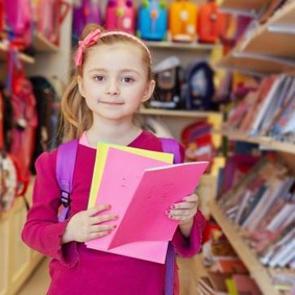 Marketlerdeki okul indirim &uuml;r&uuml;nleri