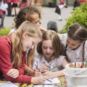 Okulun ilk g&uuml;n&uuml; asla yapılmaması gereken 11 şey