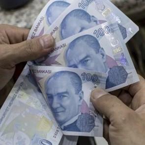 KOBİ'lere 2020 m&uuml;jdesi! 2 milyar lira...