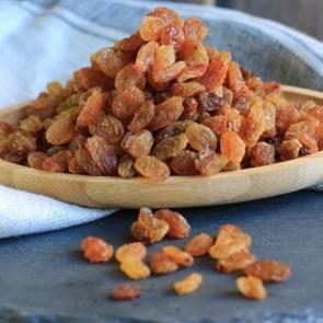 Siyah noktaları yok eden &uuml;z&uuml;m k&uuml;r&uuml;