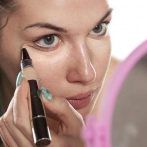 Stick kapatıcı nedir? Nasıl kullanılır?