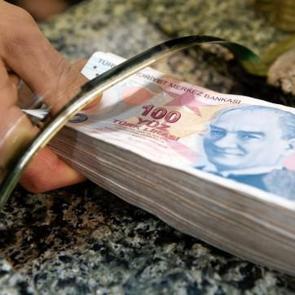 242 gence 7 milyonluk destek