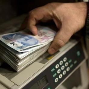 Anlaşma sağlandı! KOBİ'lere nefes aldıracak