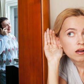 Aldatma belirtileri neler? Aldatan erkek affedilmeli mi?