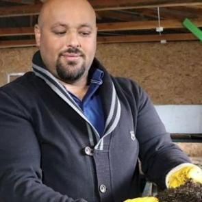 Bin TL sermaye ile aylık on bin TL kazandırıyor