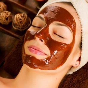 Doğal nem maskesi nasıl hazırlanır?