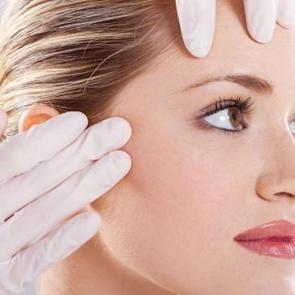 Karma cildi olanlar dikkat etmesi gerekenler