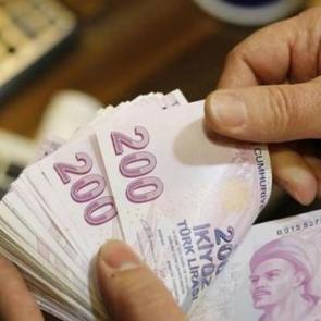 KOBİ destek kredisi başladı