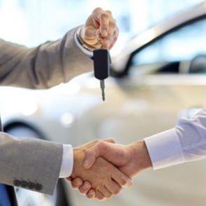 Otomotiv temsilcileri kredi desteği bekliyor!