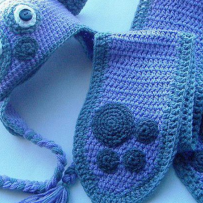 2018 &ouml;rg&uuml; atkı modelleri