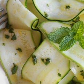 Kabak kilo verdirir mi? Kabak yiyerek zayıflama y&ouml;ntemi