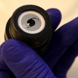 Sivas'tan 80 &uuml;lkeye ihra&ccedil; ediliyor