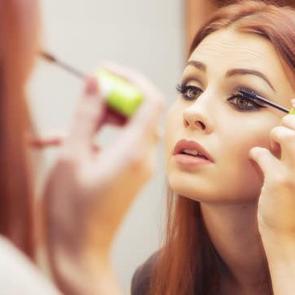 G&uuml;zelliğinize g&ouml;lge d&uuml;ş&uuml;ren hatalar