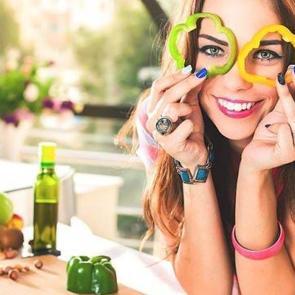 İsve&ccedil; diyeti nasıl yapılır? 