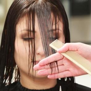 Kuaf&ouml;rde dikkat edilmesi gereken hijyen kuralları