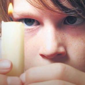 Obsesif komp&uuml;lsif &ccedil;ocuklarda g&ouml;r&uuml;l&uuml;r m&uuml;? Belirtileri neler?