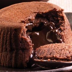 Sufle yemek kilo aldırır mı?