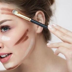 Y&uuml;z&uuml; ince g&ouml;steren allık uygulaması nasıl yapılır?