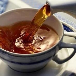 Zayıflatan &ccedil;ay tarifi