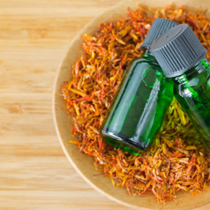 Aspir yağı zayıflatır mı?