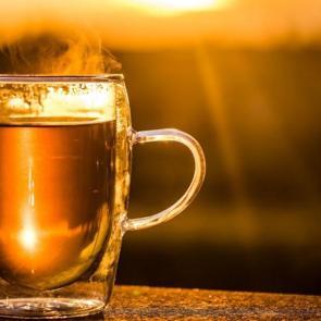 Ayda 4-8 kilo verdiren 'Tilya k&uuml;r&uuml;'