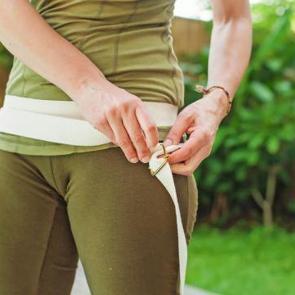 Basen ve kal&ccedil;a eriten k&uuml;r tarifi