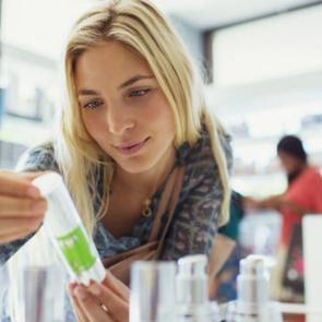 Dermokozmetik alırken dikkat edilmesi gerekenler