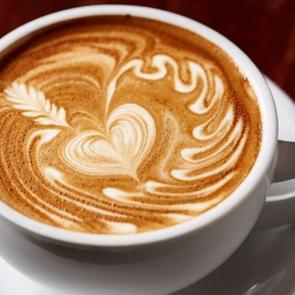 Baba olmak isteyenler dikkat!