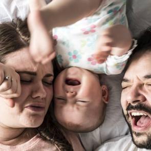 Erken kalkan bebekler i&ccedil;in &ouml;neriler