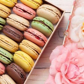 Diyet makaron tarifi