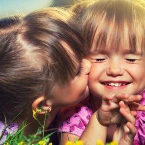 Kardeş rekabeti nasıl &ouml;nlenir?